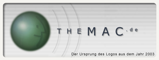 themac.de Logo Vorschlag