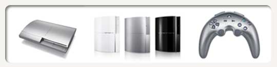 Playstation 3