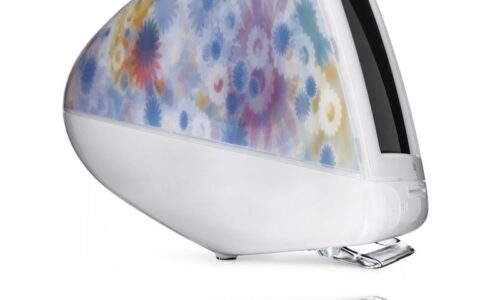 imac_flowerpower