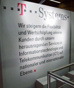 t-systems-300b