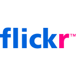 Ungewöhnliche Stellenanzeige bei Flickr Ungewöhnliche Stellenanzeige bei Flickr