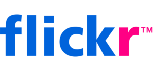 Ungewöhnliche Stellenanzeige bei Flickr