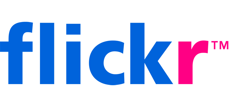 Ungewöhnliche Stellenanzeige bei Flickr