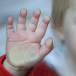 Finger her sonst kein Essen mehr Finger her sonst kein Essen mehr