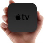 appletv