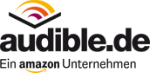 Audible Logo