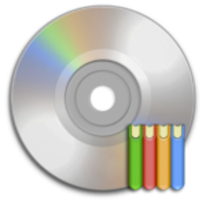 dvdpedia_icon