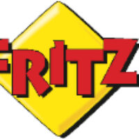 AVM, Hersteller der bekannten FritzBoxen (DSL Router), hat Ende Oktober sein Betriebssystem (Die Firmware) auf Version 6.0 angehoben und bietet damit wieder einige Neuerungen und Verbesserungen, vorausgesetzt man besitzt ein aktuelleres FritzBox Modell. Um ganz konkret zu werden, wird das neue Fritz!OS 6.0 vorerst nur von dem Modell 7390 unterstützt und in der Laborversion (Beta) auch bereits für die 7490. Laut AVM sollen bald auch die folgende Modelle das neue System bekommen: 7360, 7340, 7330, 7330 SL, 7320, 7312, 7272, 7362 SL, 3390, 3370, 3272, 6842 LTE, 6840 LTE & 6810 LTE. Für die Kabelmodelle (6360, 6340 und 6320 Cable) wird das Update von den Anbietern bereitgestellt und nicht von AVM direkt. So, nun sind alle Beitragsleser mit div. Nummern erschlagen worden und dennoch können unwissende oder interessierte, die ich über die Überschrift geködert habe, mit all den Informationen nichts anfangen ;-) Also kommen wir mal zu dem eigentlichen Highlight [&hellip;]