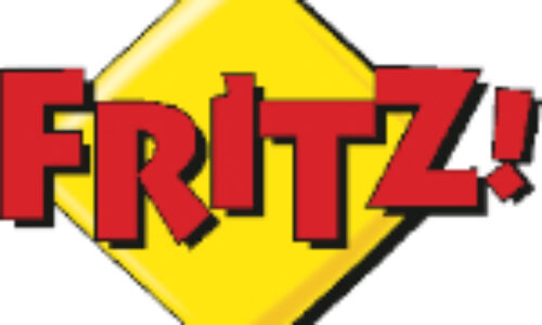 fritzbox_logo