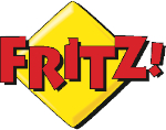 fritzbox_logo