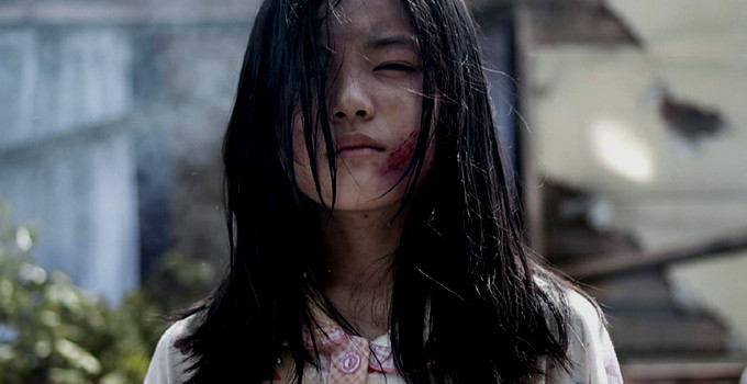 Hitono Nozomino Yorokobiyo