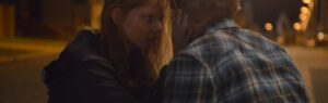 Berlinalereport – Obietnica (Generation)
