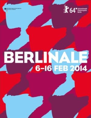 berlinale_thumb