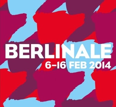 berlinale_thumb