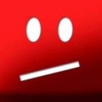 Die GEMA ist ein sehr bekannter Freund vieler YouTube Nutzer und sorgt schon seit sehr langer Zeit dafür, dass wir in den Statistiken der Zensuren im Internet ganz weit oben liegen. Sie ist ein Synonym dafür geworden, dass wir auch in Deutschland schon längst kein freies Internet mehr besitzen und hat damit eigentlich weit mehr erreicht als damals unsere Frau von der Leyen mit ihrer Stoppschildaktion (Link führt zu Wikipedia). Inzwischen bekommen wir zum Großteil auch nicht einmal mehr die gesperrten Videos zu Gesicht, wenn wir danach auf YouTube suchen. Nun aber will die GEMA noch eine Kirsche auf das Sahnehäubchen setzen und erhofft sich bei Bloggern oder Webseitenbetreibern in die Geldbörse greifen zu können (also gleich doppelt zu kassieren, denn die GEMA will ja eigentlich schon Geld haben für die Videos die hochgeladen werden), wenn diese ein Video von YouTube (oder anderen Plattformen ?) einbetten. Dies würde zum Teil [&hellip;]