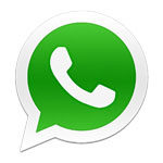 whatsapp-logo