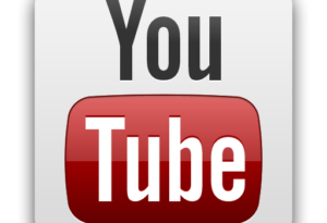 Sandkastenstreit zwischen GEMA und YouTube endlich beendet
