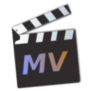 MediathekView Icon