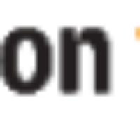 Vor einigen Monaten veröffentlichte Amazon in den USA eine Mediabox, ähnlich der Apple TV, mit dem Namen “Amazon Fire TV” und will damit nun die Wohnzimmer erobern. Hierzulande schaute man als möglicher treuer Amazon Kunde jedoch eher in die Röhre… bis heute.