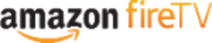 Amazon_Fire_TV_Logo