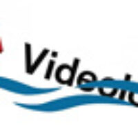 Der Markt rund um den digitalen Filmvertrieb (Streaming oder Kauf) befindet sich in einem extrem starken Wachstum und es drängen sich immer mehr Anbieter auf den Markt. Zu den vermutlich populärsten Angeboten zählen hier maxdome, videoload, iTunes, Watchever und seit kurzem Amazon Prime Instant Video. Der nächste groß erwartete Anbieter wird Netflix sein, welcher seinen Start in Deutschland für diesen Monat anvisiert hat. In den USA hat sich Netflix bereits als gigantischer Anbieter für ein Filmabo via Internet etabliert, demnach gilt der Dienst auch hier als willkommene und vor allem preiswerte Abwechslung für Film- und Serienjukies.