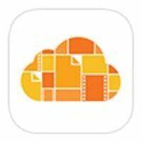 Wie kürzlich berichtet, stellt Apple seine iCloud massiv um und führt die Funktion “Cloud Drive” ein. Die Cloud Drive ist im Grunde nichts anderes als das bekannte System der Dropbox, nur das man für das Produkt mit dem angebissenen Markenapfel für mehr Speicher etwas tiefer in die Tasche greifen darf, wenn einem die kostenlosen 5 GB nicht ausreichen ;-) Mit dem Start von iOS 8 auf iPhone, iPad und iPod touch hat die besagte Funktion bereits Einzug gefunden und kann auf Wunsch des Anwenders während im Verlauf der Konfiguration wahlweise aktiviert werden. Die Umstellung birgt jedoch die Gefahr, dass von einigen Geräten kein Zugriff mehr auf seine Dokumente möglich ist, die in der Cloud bisher abgeglichen wurden. Dies ist z.B. beim Macintosh der Fall, wenn dieser noch kein Yosemite (Mac OS 10.10) installiert bekommen hat, welches bisher nur als Public Beta oder Entwicklerversion bereit steht. Schweigen tut Apple bisher auch, […]