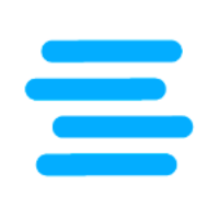 Die Webseite “stacksocial“* bietet ein überschaubares Programmpaket mit 8 Anwendungen und einem Onlineseminar an, welches 25 Kurse zum Thema Programmierung unter iOS und Mac OS X anbietet. Das Angebot endet am 21. Oktober. Der Gesamtwert des Paketes beläuft sich auf 961 Dollar (752,20 € / Stand: 15. Okt.), wer die Chance nun aber ergreift, bekommt alles für knapp 30 Dollar (23,48 € / Stand: 15. Okt.). Wer also mit der einen oder anderen Anwendung bereits geliebäugelt hat, welche Nachfolgend gelistet ist, kann nun vielleicht einiges an Geld sparen. Alle Programme aus diesem Paket beinhalten reguläre Lizenzen für die Anwendungen. Aktualisierungen, Kundensupport usw. sind im vollen Umfang möglich. Gezahlt werden kann mit Paypal und Kreditkarte. Eine Anmeldung auf der Seite ist für den Kauf notwendig.