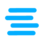 stacksocial logo