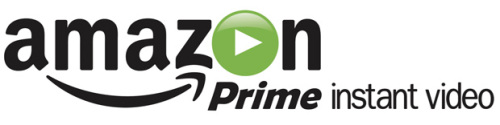 Amazon prime instant-video-1-logo