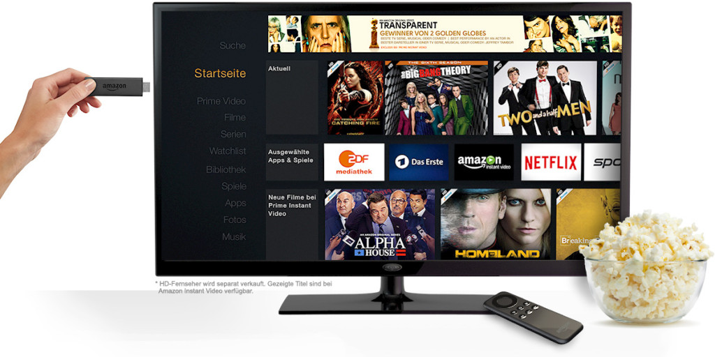 firetv-stick-tv