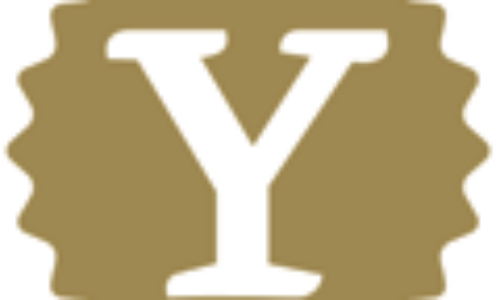 Yorck-Logo-Gold