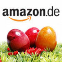 [EDIT] Bei dem nachfolgenden Text handelte es sich um einen Aprilscherz :-) Während es die letzten Tage täglich die “Oster-Angebote-Woche” bei Amazon statt fand, liefert Amazon heute im Finale noch eine ganz besondere Aktion, die es so noch nicht gab. Nur heute gilt beim weltweit größten Onlinehändler 50% auf alles, außer auf Tiernahrung. Wer also noch ein passendes Ostergeschenk sucht oder sich selbst etwas schon immer was gönnen wollte, der sollte dieses Angebot nicht verpassen und schnell zuschlagen, denn wie so oft gilt auch bei diesem Angebot ein “Nur solange der Vorrat reicht” und auch ein Onlinehändler hat am Ende nur begrenzte Lagerkapazitäten. Den Startschuss für die Aktion hat Amazon auf 10.30 Uhr angesetzt. Gerüchten zufolge sollen Amazon Prime Kunden die bestellte Ware auch noch pünktlich vor Ostern erhalten. Die Informationen stammen aus dem Newsletter, welchen Amazon bereits gestern an seine Kunden gesendet hat. Weitere Informationen liefert Amazon auf einer extra eingerichteten Sonderseite, welche unter dieser Adresse zu […]