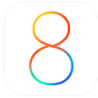 Gestern kam die neue Public Beta von iOS 8.4 heraus. Viele Nutzer die am Public Beta Programm von Apple schon mitgemacht haben, bekommen also schon jetzt Zugriff auf das neue Update ohne das sie einen kostenpflichtigen Entwickler-Account brauchen. Die größte Neuerung ist der Musikspieler, der noch einmal komplett überarbeitet wurde. Es gibt nun zum Beispiel einen “Miniplayer” innerhalb der Anwendung und man bekommt eine großzügige Ansicht der letzten drei hinzugefügten Titel. Dem Cover wurde nach dem aufklappen auch etwas mehr Platz eingeräumt als bisher. Da ich ein recht experimentierfreudiger Mensch bin, habe ich mich auf das Abenteuer der neuen Beta eingelassen und das Update wurde auch problemlos durchgeführt. Nur als ich eben die neue Musikanwendung starten wollte, stieß ich auf ein kleines Problem. Meine Musiksammlung war leer und es stand dort der Hinweis, dass ich mein iPhone mit iTunes synchronisieren kann um Musik auf das Gerät zu bringen. Die Musik war allerdings auf […]