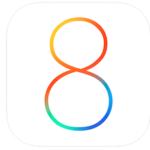 iOS-8-icon