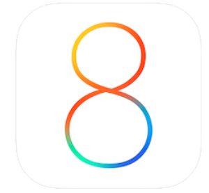 iOS-8-icon