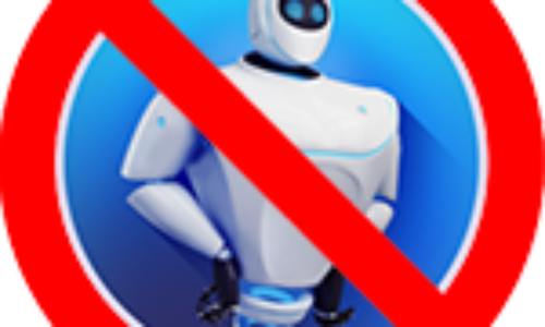 mackeeper_nogo