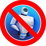 mackeeper_nogo