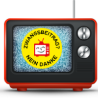 Es ist schon skuriel das es für manche Dinge erst eine Studie geben muss, obwohl es jeder bereits weiß. So hat eine Firma mit dem Namen “DICE Consult“, welche Beratungen für Wettbewerbsökonomie anbietet, ein Gutachten im Auftrag der Firma “Prometheus – Das Freiheitsinstitut gGmbH” gegeben, welche die Zwangsabgabe (Von den Rundfunkanstalten gerne als Haushaltsabgabe betitelt) für die Rundfunkgebühren in Frage stellt. Auf über 47 Seiten wird hier klare Kritik and der Richtigkeit der aktuellen Rundfunkgebühren ausgeübt. Aus dem Fazit geht mitunter heraus: [sc_testimonial photo=”https://berlinhimmel.de/wp/wp-content/uploads/2015/05/TV.png” company=”zwangsbeitrag.info” url=”http://zwangsbeitrag.info” target=”self”]Es wird vorgeschlagen, die öffentlich-rechtlichen Sendeanstalten weitgehend zu privatisieren und aus den Privatisierungserlösen einen Stiftungsfonds zu gründen, mit dessen Mitteln gesellschaftlich bedeutsame Programminhalte bezuschusst werden können.[/sc_testimonial] Erschreckend ist bereits schon der erste Satz auf der Seite “zwangsbeitrag.info, denn hier wird verkündet, dass Deutschland den größten und teuersten öffentlich-rechtlichen Rundfunk der Welt betreibt. Dazu gehören neben den TV Anstalten wie ARD und ZDF natürlich auch […]