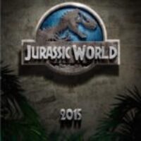 Eine Review zum Spielfilm “Jurassic World” ist nun verfügbar in der Filmwelt. Wer meine Meinung wissen möchte und etwas über den Film erfahren will, kann diese hier erreichen: Review zu Jurassic World.