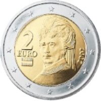 Ein bekannter Spruch besagt “Nur Bares ist Wahres”. Heute vielleicht nicht mehr ganz zeitgemäß da Zahlung per Plastikkarte oder neuerdings auch kontaktlos über div. Geräte gezahlt werden kann, aber das macht Bargeld noch lange nicht wertlos. Darüber scheinen sich aber einige Behörden nicht mehr so ganz im klaren zu sein, denn habt ihr schon einmal versucht eure Rundfunkgebühren Bar zu zahlen? Ich denke eher nicht, denn es gibt dazu überhaupt keine Möglichkeit. Das ist eine interessante Sache, über die erst kürzlich ein Journalist gestolpert ist (golem.de berichtete). Norbert Häring ist ein Wirtschaftsexperte und er hat die Einzugsermächtigung für die Rundfunkgebühren laut eigenen Angaben im Februar 2015 widerrufen und pocht auf eine Option der Barzahlung. Dabei stützt er sich dabei auf eine Passage die im Bundesbankgesetzt (BBankG) festgehalten ist und zwar im §14. Dort lautet es im Absatz 1: Das bedeutet, Bargeld muss in Deutschland eigentlich uneingeschränkt akzeptiert und darf nicht [&hellip;]