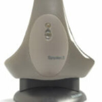 Ich verkaufe meine Hardware-Kalibrierung (Spyder 3 Pro) von datacolor für alle möglichen Arten von Montoren, da ich auf eine neue Generation umsteige. Das Gerät ist im einwandfreien Zustand und funktioniert tadellos. Wer daran Interesse hat, kann meine Anzeige bei den Kleinanzeigen besuchen, wo auch weitere Infos zu diesem Gerät zu finden sind. http://kleinanzeigen.ebay.de/anzeigen/s-anzeige/spyder-3-pro-zum-professionellen-kalibrieren-von-monitoren/335443978-225-3378 EDIT: Das Gerät wurde verkauft