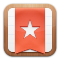 Die 6wunderkinder aus Berlin, verantwortlich für die weitverbreitete Anwendung “Wunderlist”, dürften Grund zum feiern haben. Ihre Anwendung hat bei Microsoft Kaufinteresse erregt und wechselte, wie nun bekannt wurde, den Besitzer. Laut mactechnews.de soll aber alles weiterhin in Berlin bleiben, was die Entwicklung usw. anbelangt. Wunderlist ist ein recht ansprechender und durchdachter Aufgabenmanager den es in der Basisversion kostenfrei zu laden gibt, mitunter für iOS, Mac OS, Windows und Android. Der Clou ist mitunter, dass man Aufgaben auch untereinander teilen kann mit anderen Nutzern von Wunderlist. Und selbst wenn jemand nicht so scharf auf die Installation eines weiteren Programms ist, gibt es auch noch eine Weboberfläche im Browser. Gegen eine kleine Gebühr von knapp 5 € im Monat erhält man eine Befreiung einiger Limitierungen, welche wohl aber nur Intensivnutzer der Anwendung erreichen werden. Sicherlich ist die Übernahme für das Unternehmen von großer Bedeutung und der Sommerurlaub ist nun auch gesichert für […]