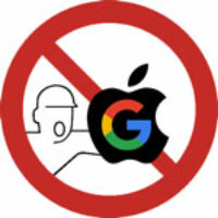 Die Möglichkeit Inhalte vom Computer auf den Fernseher zu bringen, sie ist nicht neu. Lösungen und Ideen dazu werden hingegen immer vielfältiger und neben Schnittstellen wie DLNA oder direkter WLAN Verbindung zum Smart-TV buhlen inzwischen auch viele große Hersteller um die Gunst der Anwender mit eigenen Boxen, die man via HDMI an sein TV gerät anschließen kann. Apple hat hier schon seit vielen Jahren die Apple TV, einst eingeführt als “Bastelprojekt” von Steve Jobs. 2013 folgte dann Google mit einem kleinen USB Stick ähnlichen Gerät das auf “Google Chromecast” hört und zu guter letzt wollte auch Amazon etwas von dem wachsenden Markt abhaben und etablierte erst die Fire TV im Jahr 2014 und schon wenige Monate später (in Deutschland) folgte der Fire TV USB Stick. Google Chrome und die FireTV erfreuen sich sicherlich einer wachsenden Beliebtheit durch die passenden Streamingangebote für Filmen und Serien wie Netflix, Amazon Prime, Maxdome und Co. [&hellip;]