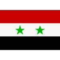 Aktuell überhäufen sich die Schlagzeilen rund um die Zuwanderung der Flüchtlinge (dazu ein anderes mal mehr von meiner Seite), doch wenige berichten nur noch über das, was vor Ort passiert. Die Menschen die es aus ihrem Land geschafft haben, mussten viel Aufgeben, doch diesen Preis wollen oder können nicht alle bezahlen und somit bleiben sie vor Ort. Auch hier ist Hilfe natürlich notwendig und manchmal wird hier auch beispiellos geholfen, ohne das dies groß an die Öffentlichkeit gelangt. Ein Freund von mir bat mich schon vor langer Zeit darum, über eine Aktion zu berichten die seine Firma im Sommer durchgeführt hat. So entsandte die Daimler AG unter dem Motto “Konvoi of Hope” den bereits dritten Konvoi über Österreich, Ungarn, Rumänien und Bulgarien bis in die Türkei, dem direkten Nachbarland von Syrien. [sc_panel shadow=”3px 3px 3px #eeeeee” radius=”10″ text_align=”center”]„Diesmal bringen die Mercedes-Benz Trucks von LOG gesammelte Hilfsgüter für etwa 30.000 syrische Flüchtlinge in die [&hellip;]