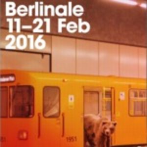 berlinale_2016