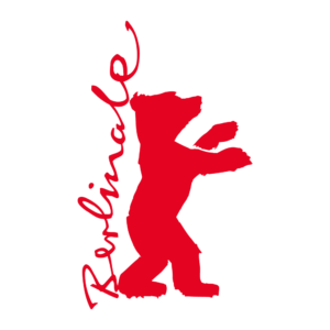 Berlinale Logo