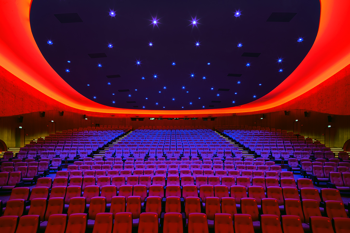 Zoopalast Kino Programm