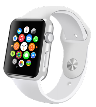 Apple Watch_2015