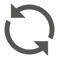 Hallo und willkommen auf dieser neuen alt bewährten Seite. Wie man unschwer erkennen kann, ist nichts mehr dort wo es einmal war. Das ist aber garnicht so schlimm wie es auf den ersten Blick vielleicht wirkt, denn vieles wurde aufgeräumt und das was man nicht mehr braucht, erstmal unters Bett geschoben damit keiner drüber stolpert. Klar, aufräumen bedeutet auch immer, dass man erstmal nichts mehr wieder findet, doch für diesen Fall hat BERLINHIMMEL nun eine sensationelle Funktion die alles andere wirklich in den Schatten stellt… Eine Suchfunktion. Ja, ich weiß, ich hatte auch erst Tränen in den Augen als ich das gesehen habe. Doch das ist noch nicht alles. Hier mal ein paar Notizen zu den gemachten Änderungen, neben dem optischen neuen Aussehen der Seite.