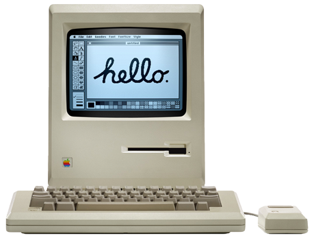 apple_macintosh_1984